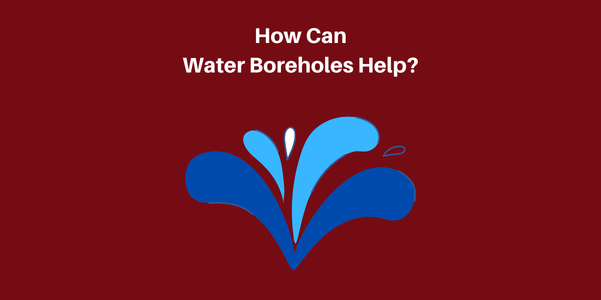 Borehole Drilling Eastern Cape & How it Can Help With The Drought